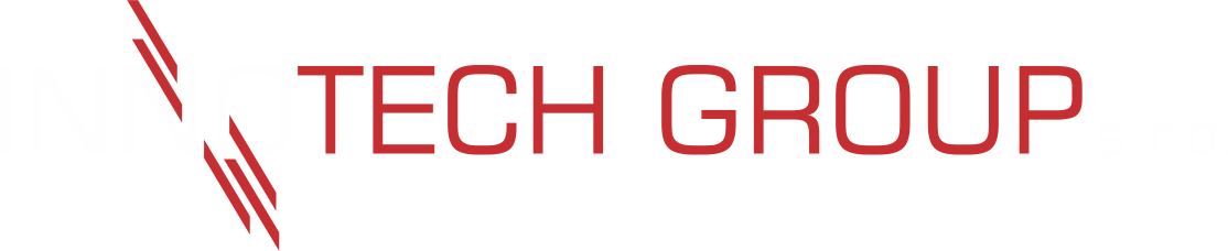 innotech-group.com